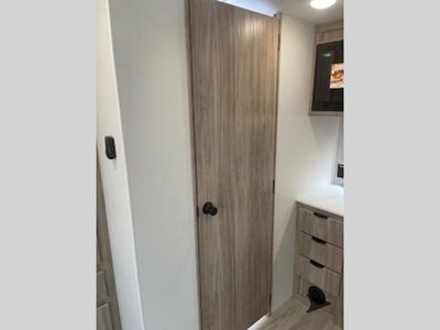 2025 Winnebago Access - Photo 14