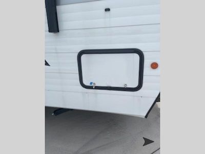 2025 Winnebago Access - Photo 7