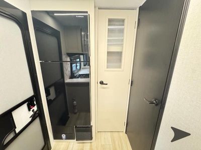 2026 Forest River RV Wildwood Heritage Glen Hyper-Lyte - Photo 40