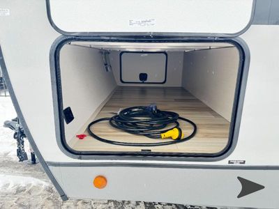 2026 Forest River RV Wildwood Heritage Glen Hyper-Lyte - Photo 8