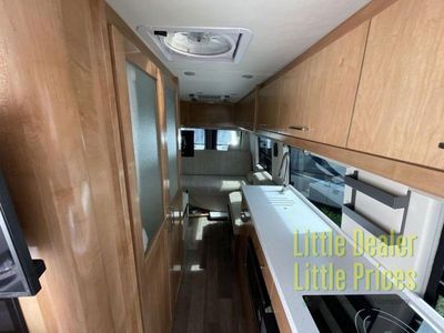2024 Coachmen RV Galleria — photo 16 view