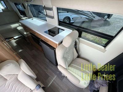 2024 Coachmen RV Galleria — photo 18 view