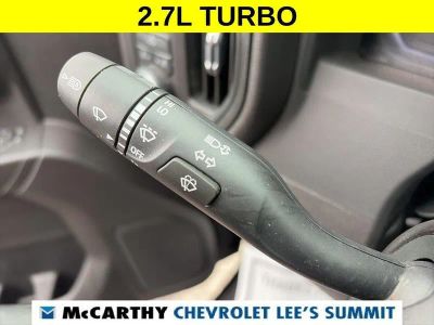 2022 Chevrolet Silverado 1500 - Photo 22