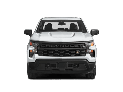 2022 Chevrolet Silverado 1500 - Photo 48