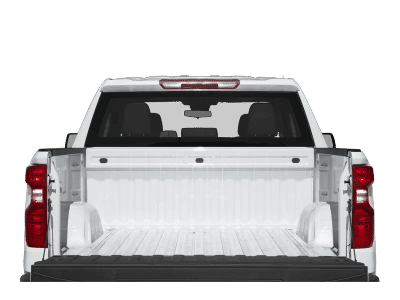 2022 Chevrolet Silverado 1500 - Photo 55