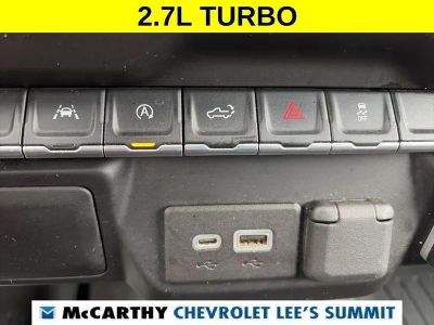 2022 Chevrolet Silverado 1500 - Photo 9