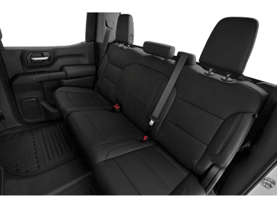 2022 Chevrolet Silverado 1500 - Photo 57