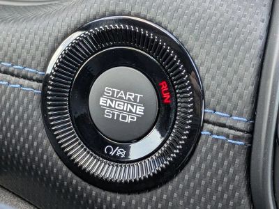 2026 Jeep Compass — photo 24 view