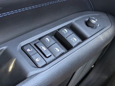2026 Jeep Compass — photo 20 view
