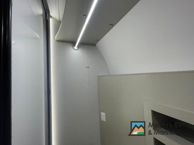 2026 Brinkley Model Z - Photo 20