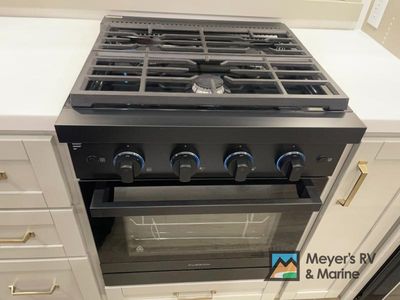 2026 Brinkley Model Z - Photo 13