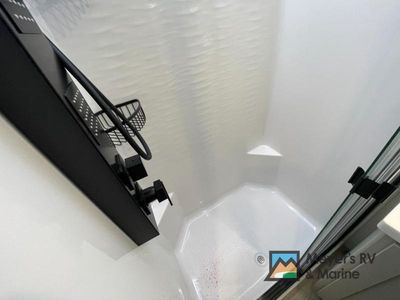 2026 Brinkley Model Z - Photo 27