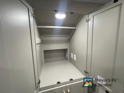 2026 Brinkley Model Z - Photo 21