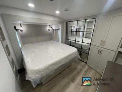 2026 Brinkley Model Z - Photo 16
