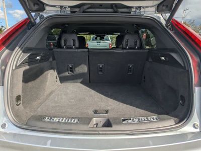 2024 Cadillac XT4 — photo 15 view