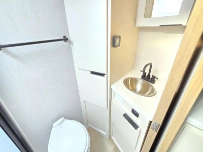 2026 Winnebago Towables MICRO MINNIE-TT - Photo 15