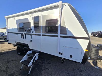 2026 Winnebago Towables MICRO MINNIE-TT - Photo 20