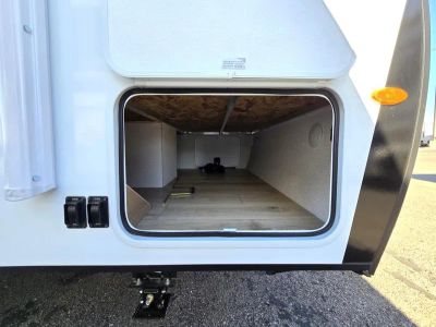 2026 Winnebago Towables MICRO MINNIE-TT - Photo 21