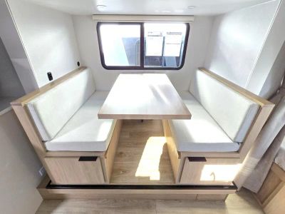 2026 Winnebago Towables MICRO MINNIE-TT - Photo 12