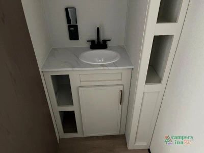 2026 Grand Design Transcend One — photo 28 view
