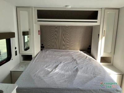 2026 Grand Design Transcend One — photo 38 view