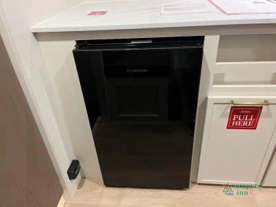 2026 Grand Design Transcend One — photo 15 view