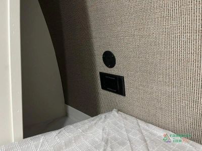 2026 Grand Design Transcend One — photo 42 view