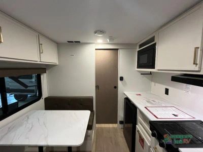 2026 Grand Design Transcend One — photo 10 view