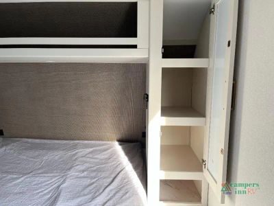 2026 Grand Design Transcend One — photo 39 view