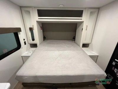 2026 Grand Design Transcend One — photo 41 view