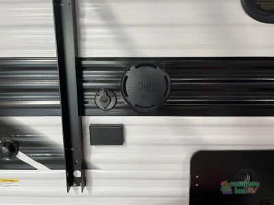 2026 Grand Design Transcend One — photo 47 view