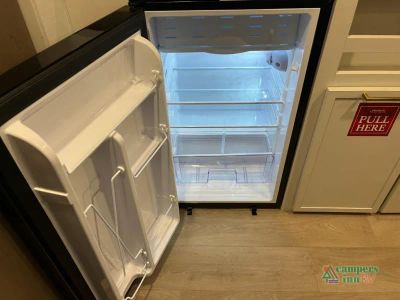 2026 Grand Design Transcend One — photo 16 view