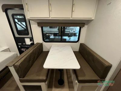 2026 Grand Design Transcend One — photo 27 view