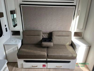2026 Grand Design Transcend One — photo 36 view