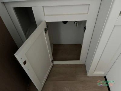 2026 Grand Design Transcend One — photo 29 view