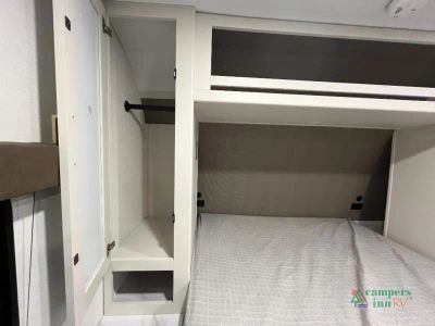 2026 Grand Design Transcend One — photo 43 view