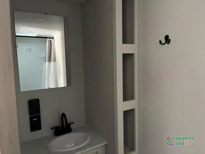 2026 Grand Design Transcend One — photo 30 view