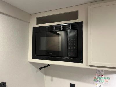 2026 Grand Design Transcend One — photo 21 view