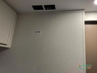 2026 Grand Design Transcend One — photo 40 view