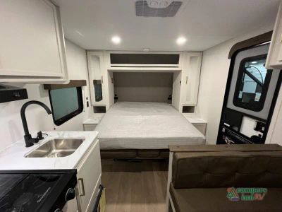 2026 Grand Design Transcend One — photo 11 view