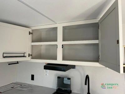2026 Grand Design Transcend One — photo 23 view