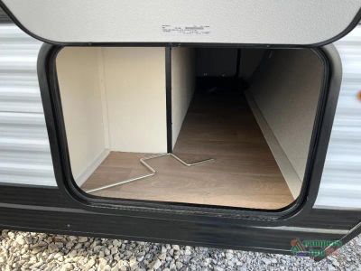 2026 Grand Design Transcend One — photo 46 view