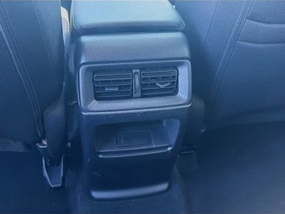 2023 Honda CR-V — photo 24 view