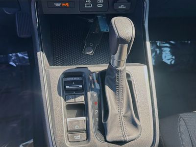 2023 Honda CR-V — photo 16 view