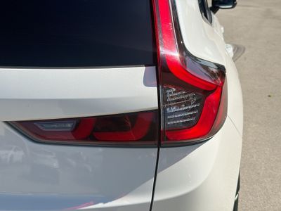 2023 Honda CR-V — photo 29 view