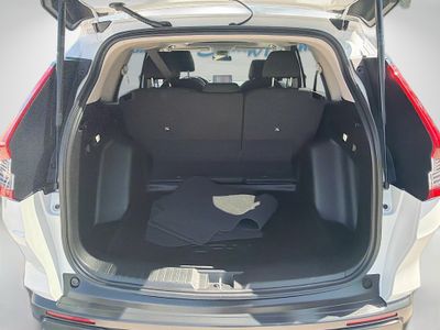 2023 Honda CR-V — photo 28 view