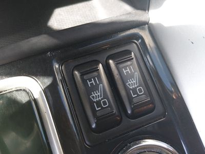 2025 Mitsubishi Eclipse Cross — photo 17 view