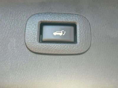 2020 Nissan Armada - Photo 37