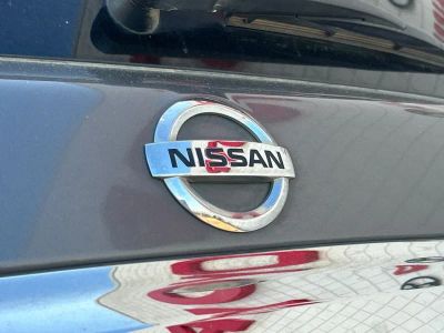 2020 Nissan Armada - Photo 38