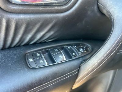 2020 Nissan Armada - Photo 7